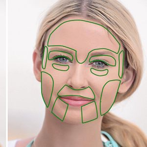 Jak zmienia się nasza twarz, gdy się starzejemy i dlaczego czasem zmiany są tak drastyczne?