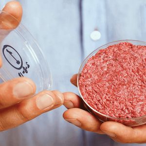 Mięso z drukarki 3D jest już dostępne. Czy alternatywa zastąpi produkty zwierzęce?