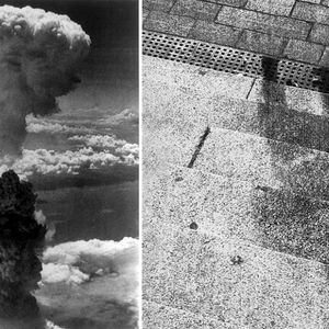 Ataki jądrowe na Nagasaki i Hiroszimę. Czy tak naprawdę musiało do nich dojść?