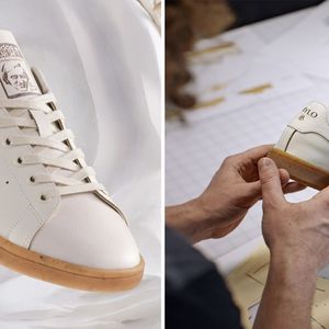 Adidas będzie produkował buty z grzyba. Firma planuje zrewolucjonizować rynek sztucznej skóry