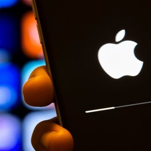 Ważna aktualizacja urządzeń Apple. Firma ostrzega przed lukami w zabezpieczeniach