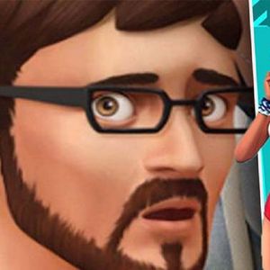 Po aktualizacji Sims 4 przypadkowo dodano tryb kazirodztwa. Zniesmaczeni gracze zgłosili problem