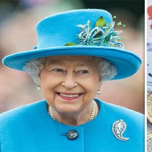 Ile wynosi majątek rodziny królewskiej i jak właściwie monarcha zarabia pieniądze?