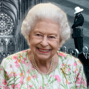 Pogrzeb królowej Elżbiety II będzie największą ceremonią w historii ludzkości