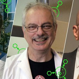 Nobel z chemii przyznany za banalnie proste reakcje, które zrewolucjonizowały dziedzinę
