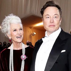 Mama Elona Muska apeluje do wszystkich, by przestali być wredni dla jej idealnego synka
