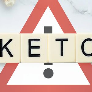 Naukowcy dokładnie przeanalizowali dietę keto. Może mieć fatalne skutki dla zdrowia