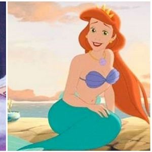 13 teorii stworzonych przez fanów bajek Disneya, które faktycznie wydają się mieć sens!
