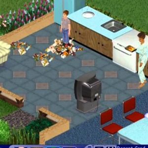 15 rzeczy, których nauczyłeś się, tracąc połowę swojego dzieciństwa na grę w „The Sims”