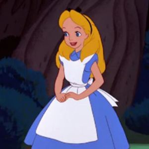 Wszystkie bohaterki filmów Disneya mają ten sam kolor sukienki. Okazuje się, że nie bez powodu!