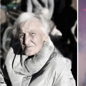 Inspirujący list 83-letniej kobiety. Z jej podejścia do życia powinien czerpać każdy