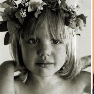20 zdjęć znanych celebrytów z czasów dzieciństwa. Wtedy jeszcze nie wiedzieli, że będą sławni