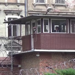 We wrocławskim zakładzie karnym więźniowie ‚kupowali’ skazane kobiety za cenę 100 złotych