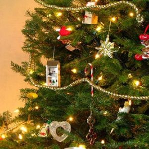 Skąd wzięła się tradycja choinki? Bożonarodzeniowe drzewko ma dość ciekawą historię