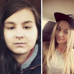 Trzy nastolatki z Podkarpacia wyszły z domu i do tej pory nie wróciły. Szuka ich cała Polska!