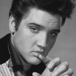 Wnuczka Elvisa Presleya jest już dorosłą kobietą. Do złudzenia przypomina swojego dziadka