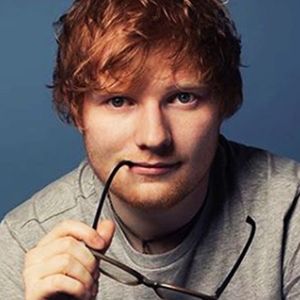 Ed Sheeran poinformował fanów, że kończy karierę. Zdradza też powody swojej decyzji