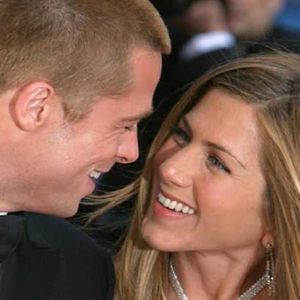 Jennifer Aniston i Brad Pitt planują wspólne dziecko? Fani oszaleli na punkcie tej wiadomości