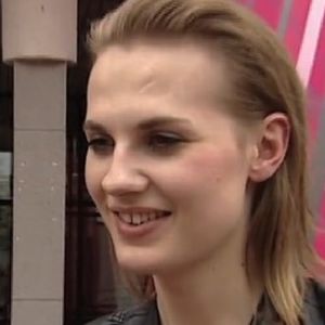 Pamiętacie Michalinę z drugiej edycji programu Top Model? Dzisiaj wygląda trochę inaczej