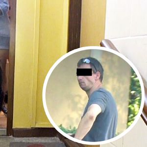 39-letni Tomasz katował i wykorzystywał seksualnie swojego psa. Zwierzak przeszedł przez piekło