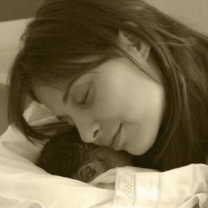 W trzeciej ciąży dowiedziała się, że ma raka, ale nie dokonała aborcji. Zostanie uznana świętą