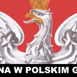 Godło Polski ma zostać zmienione. Pojawiła się już wizualizacja nowego