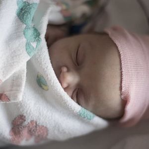 Pielęgniarka wyjawiła, jak traktowane są w szpitalu dzieci, które przeżyły aborcję