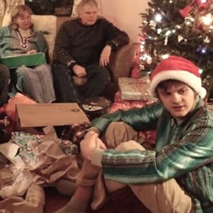 W ramach prezentu świątecznego kupił rodzinie testy DNA. Nie spodziewał się takiego wyniku