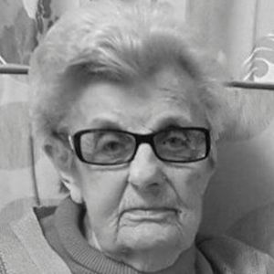 93-latkę pozostawiono bez żadnej opieki. Kobieta konała we własnym domu przez 3 dni