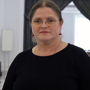 W sieci pojawiła się petycja, nawołująca do tego, aby Krystyna Pawłowicz odeszła z Sejmu