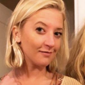 Magda Gessler cieszy się z rozstania córki. Partner Lary od początku jej nie pasował