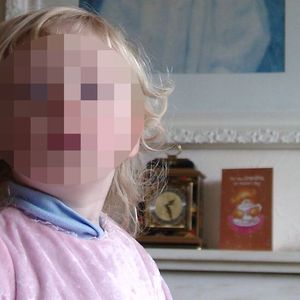 Zostawiła córkę bez jedzenia i picia. 3-latka przez tydzień umierała w męczarniach