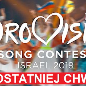 Wiadomo, kto będzie reprezentował Polskę na Eurowizji 2019 w Tel Awiwie!