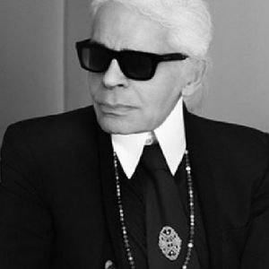 Karl Lagerfeld nie żyje. 85-latek był ikoną świata mody