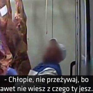Wrocław: 34-latka wyciągnęła z wózka 1,5-miesięczne niemowlę i zaczęła je bić