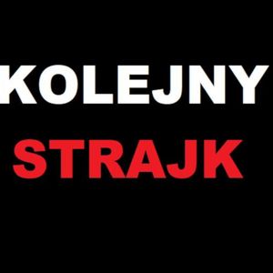 Pracownicy Poczty Polskiej chcą podwyżek. „Kiedyś ta praca to był powód do dumy”