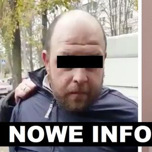 Przełom w sprawie zabójstwa 28-letniej Pauliny z Łodzi. Jej zabójca wróci do Polski