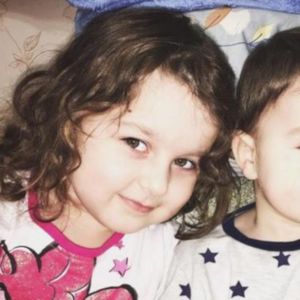 Gwiazda Instagrama zamordowała swoje dzieci. Z premedytacją je udusiła