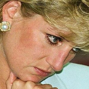 Księżna Diana została oszukana. Prawda wyszła na jaw dopiero po wielu latach