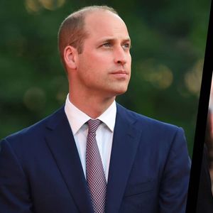 Księżna Kate i Książę William rozwodzą się? Mieli już zatrudnić prawników do negocjacji