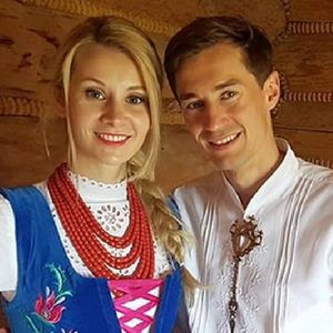 Nowy sukces Kamila Stocha. Zupełnie niezwiązany ze skocznią narciarską!
