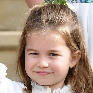 Księżniczka Charlotte kończy dzisiaj 4 latka. Z tej okazji opublikowano jej aktualne zdjęcia