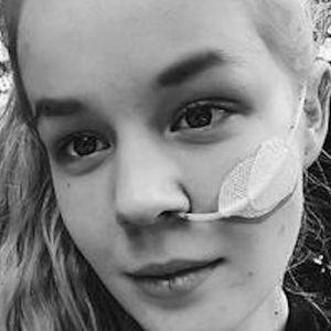 17-latka z Holandii wcale nie została poddana eutanazji. Klinika wydała specjalne oświadczenie