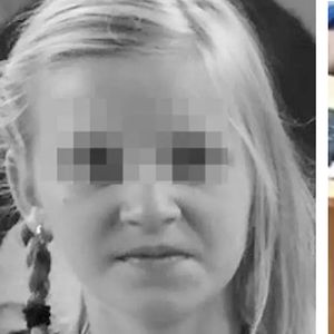 Porażająca opinia biegłych w sprawie zabójcy 10-letniej Kristiny z Mrowin. „To przełom”