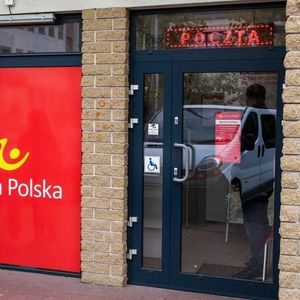 Poczta Polska ma uruchomić nową usługę. Niektórzy z niej kpią