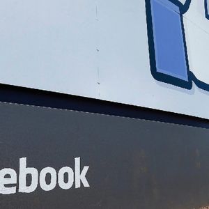 Ktoś wysłał do siedziby Facebooka śmiertelną truciznę. Ewakuowano jeden z budynków