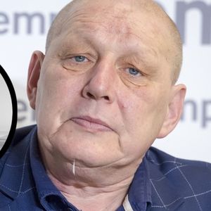 Oburzenie Jackowskiego po znalezieniu ciała Piotra Woźniaka-Staraka. „Mam dowody”