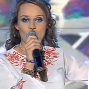 Jak dziś wygląda Ewelina Flinta? 17 lat temu wystąpiła w pierwszej edycji „Idola”