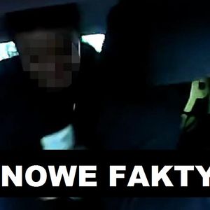 Napad na taksówkarza w Pruszkowie. Wiek sprawców zaskakuje i przeraża