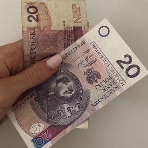 Już w październiku wejdzie do obiegu banknot o nowym nominale 19 złotych!